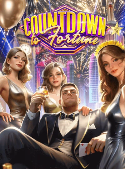 Live dealer casino game cover at 99xo5