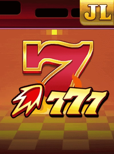 Progressive slot game cover at 99xo5