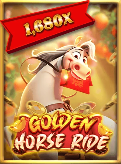 Bonus slot game cover at 99xo5