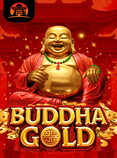 Classic slot game cover at 99xo5