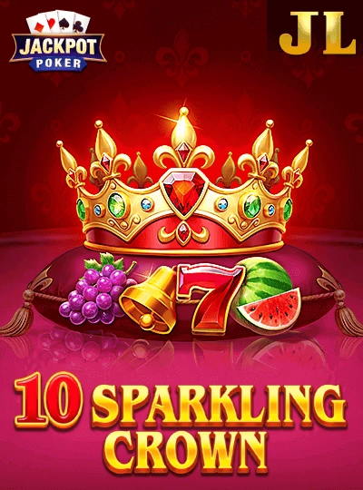 Cricket tournament betting cover at 99xo5