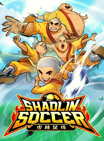 Video slot game cover at 99xo5