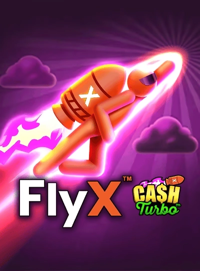 Rocket crash game cover at 99xo5