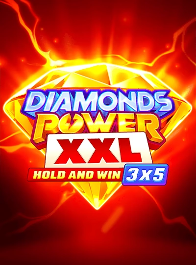 99xo5 new game
