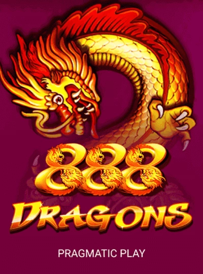 Cricket betting game cover at 99xo5